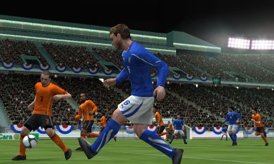 screenshot-capture-image-pes-pro-evolution-soccer-3d-nintendo-3ds-13