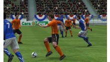 screenshot-capture-image-pes-pro-evolution-soccer-3d-nintendo-3ds-14