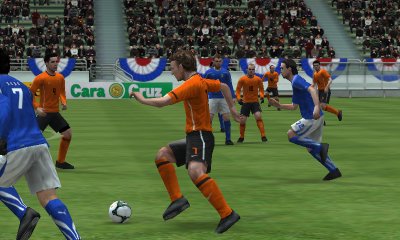 screenshot-capture-image-pes-pro-evolution-soccer-3d-nintendo-3ds-14