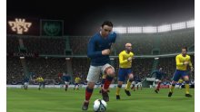 screenshot-capture-image-pes-pro-evolution-soccer-3d-nintendo-3ds-16