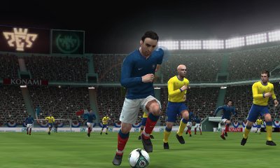 screenshot-capture-image-pes-pro-evolution-soccer-3d-nintendo-3ds-16