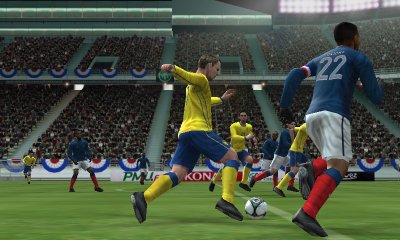 screenshot-capture-image-pes-pro-evolution-soccer-3d-nintendo-3ds-18