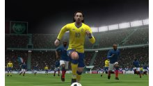 screenshot-capture-image-pes-pro-evolution-soccer-3d-nintendo-3ds-19
