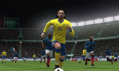 screenshot-capture-image-pes-pro-evolution-soccer-3d-nintendo-3ds-19