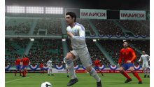 screenshot-capture-image-pes-pro-evolution-soccer-3d-nintendo-3ds-20