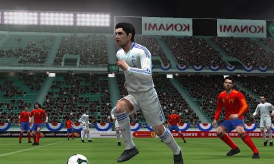 screenshot-capture-image-pes-pro-evolution-soccer-3d-nintendo-3ds-20