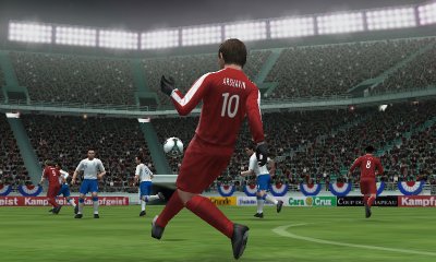 screenshot-capture-image-pes-pro-evolution-soccer-3d-nintendo-3ds-21