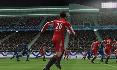 screenshot-capture-image-pes-pro-evolution-soccer-3d-nintendo-3ds-23