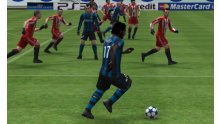 screenshot-capture-image-pes-pro-evolution-soccer-3d-nintendo-3ds-24