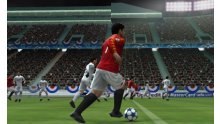 screenshot-capture-image-pes-pro-evolution-soccer-3d-nintendo-3ds-27