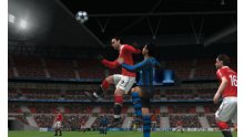 screenshot-capture-image-pes-pro-evolution-soccer-3d-nintendo-3ds-28