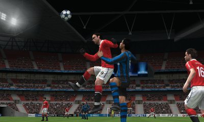 screenshot-capture-image-pes-pro-evolution-soccer-3d-nintendo-3ds-28