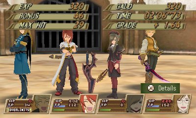 Screenshot-Capture-Image-tales-of-the-abyss-toa-tota-nintendo-3DS-01