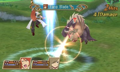 Screenshot-Capture-Image-tales-of-the-abyss-toa-tota-nintendo-3DS-02