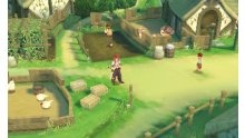 Screenshot-Capture-Image-tales-of-the-abyss-toa-tota-nintendo-3DS-03