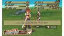 Screenshot-Capture-Image-tales-of-the-abyss-toa-tota-nintendo-3DS-04