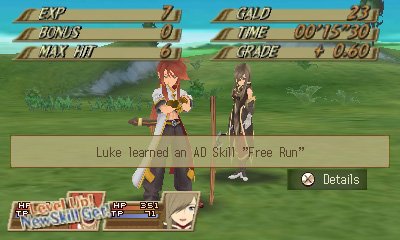 Screenshot-Capture-Image-tales-of-the-abyss-toa-tota-nintendo-3DS-04