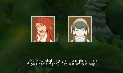 Screenshot-Capture-Image-tales-of-the-abyss-toa-tota-nintendo-3DS-06