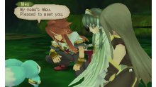 Screenshot-Capture-Image-tales-of-the-abyss-toa-tota-nintendo-3DS-07