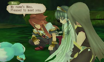 Screenshot-Capture-Image-tales-of-the-abyss-toa-tota-nintendo-3DS-07