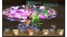 Screenshot-Capture-Image-tales-of-the-abyss-toa-tota-nintendo-3DS-10