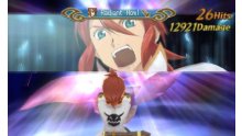 Screenshot-Capture-Image-tales-of-the-abyss-toa-tota-nintendo-3DS-11