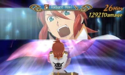 Screenshot-Capture-Image-tales-of-the-abyss-toa-tota-nintendo-3DS-11