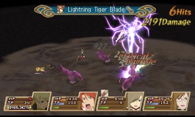Screenshot-Capture-Image-tales-of-the-abyss-toa-tota-nintendo-3DS-12