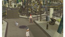 Screenshot-Capture-Image-tales-of-the-abyss-toa-tota-nintendo-3DS-14