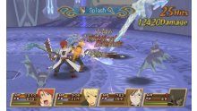 Screenshot-Capture-Image-tales-of-the-abyss-toa-tota-nintendo-3DS-15