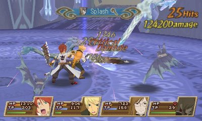 Screenshot-Capture-Image-tales-of-the-abyss-toa-tota-nintendo-3DS-15