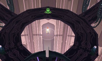 Screenshot-Capture-Image-tales-of-the-abyss-toa-tota-nintendo-3DS-16
