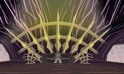 Screenshot-Capture-Image-tales-of-the-abyss-toa-tota-nintendo-3DS-17
