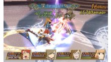 Screenshot-Capture-Image-tales-of-the-abyss-toa-tota-nintendo-3DS-18