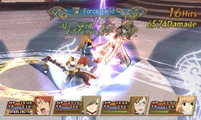 Screenshot-Capture-Image-tales-of-the-abyss-toa-tota-nintendo-3DS-18