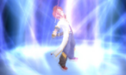 Screenshot Capture Image tales of the abyss toa tota nintendo 3DS 21 vignette head