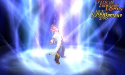 Screenshot-Capture-Image-tales-of-the-abyss-toa-tota-nintendo-3DS-21