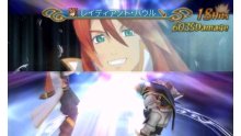 screenshot-capture-image-TotA-Tales-of-the-Abyss-Nintendo-3DS-01