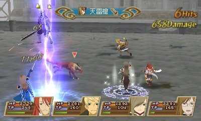 screenshot-capture-image-TotA-Tales-of-the-Abyss-Nintendo-3DS-02