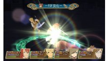 screenshot-capture-image-TotA-Tales-of-the-Abyss-Nintendo-3DS-03
