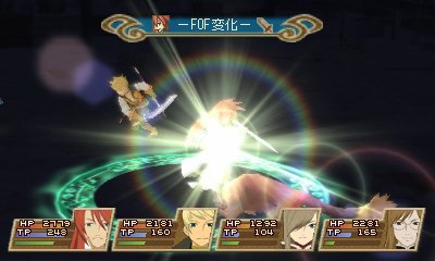 screenshot-capture-image-TotA-Tales-of-the-Abyss-Nintendo-3DS-03