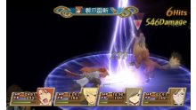 screenshot-capture-image-TotA-Tales-of-the-Abyss-Nintendo-3DS-04