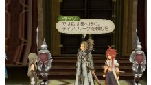 screenshot-capture-image-TotA-Tales-of-the-Abyss-Nintendo-3DS-08