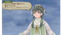 screenshot-capture-image-TotA-Tales-of-the-Abyss-Nintendo-3DS-09