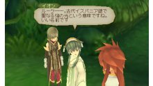 screenshot-capture-image-TotA-Tales-of-the-Abyss-Nintendo-3DS-10