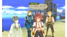 screenshot-capture-image-TotA-Tales-of-the-Abyss-Nintendo-3DS-11