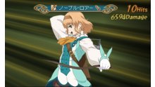 screenshot-capture-image-TotA-Tales-of-the-Abyss-Nintendo-3DS-13