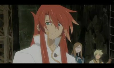 screenshot-capture-image-TotA-Tales-of-the-Abyss-Nintendo-3DS-20