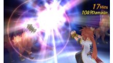 screenshot-capture-image-TotA-Tales-of-the-Abyss-Nintendo-3DS-25