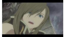screenshot-capture-image-TotA-Tales-of-the-Abyss-Nintendo-3DS-33
